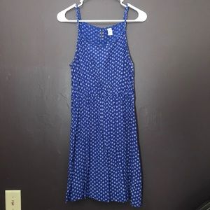 5/$25 🚨LAST CHANCE🚨 Summer dress